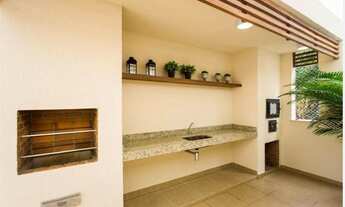 Imagem 5: Apartamento para venda tem 77 metros quadrados com 3 quartos em Tijuca - Rio de Janeiro