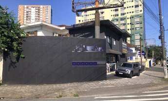 Imagem 2: LOJA NA AVENIDA AFONSO PENA PROXIMO AO CANAL 4 - ÓTIMO PARA RENDA - R$ 4 mil mensais