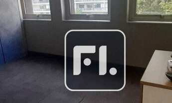 Imagem 6: Conjunto para alugar, 267 m² por R$ 18.000,00/mês - Bela Vista - São Paulo/SP