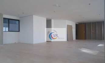 Imagem 6: Conjunto Comercial, 350 m², 8 Vagas, Jardim Paulista