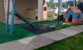 Imagem 2: Apartamento muito barato próx park shopping