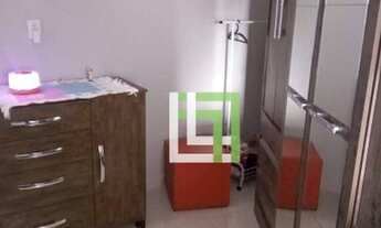 Imagem 6: Casa a venda Jd. do Lago