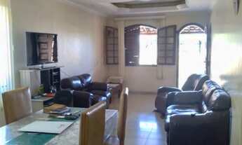 Imagem 3: Casa para venda São Gabriel - Belo Horizonte - MG