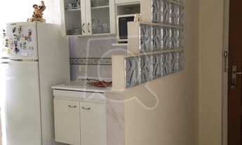 Imagem 2: APARTAMENTO COM 2 QUARTOS PARA VENDA, VILA GUILHERME, SÃO PAULO