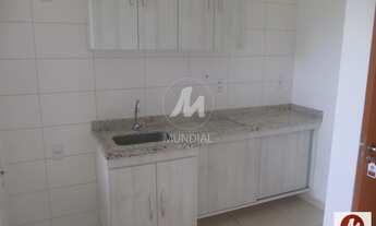 Imagem 4: Apartamento (tipo - padrao) 1 dormitórios/suite, cozinha planejada, portaria 24 horas, laz