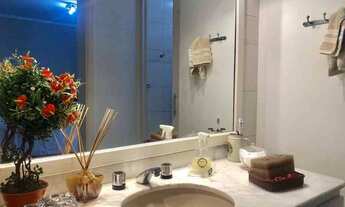 Imagem 7: Oportunidade Apartamento com 4 dormitórios