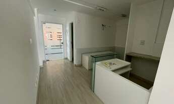 Imagem 5: AV- Monte sua empresa/ Sala comercial melhor trecho de Boa Viagem