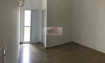 Imagem 5: Santo André - Apartamento Padrão - Vila Camilópolis