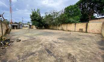 Imagem 3: Vende-se terreno no Santa Tereza