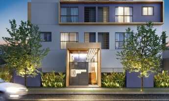 Imagem 7: APARTAMENTO RESIDENCIAL em Joinville - SC, Anita Garibaldi