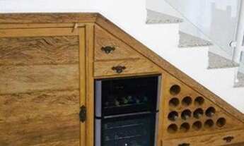 Imagem 7: Sobrado com 3 dormitórios à venda, 300 m² por R$ 1.450.000,00 - Campos do Conde Versailles