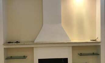 Imagem 5: Sobrado para Venda em São Bernardo do Campo, Nova Petrópolis, 3 dormitórios, 2 suítes, 4 b