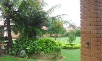 Imagem 5: Chácara à venda, 3 quartos, 1 suíte, 3 vagas, Vale do Sol - Indaiatuba/SP