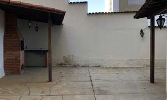 Imagem 7: Apartamento 02 quartos no Bairro Silveira