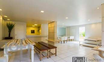 Imagem 5: Apartamento 2 dormitórios sendo 1 suíte e Lazer completo R$ 552.000,00