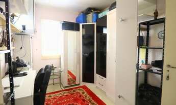 Imagem 7: APARTAMENTO RESIDENCIAL em São Paulo - SP, Vila Matilde