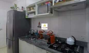 Imagem 7: Apartamento à venda, Cambuci, 32m², 2 dormitórios, sem vaga!