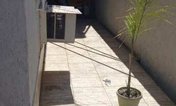 Imagem 2: CASA RESIDENCIAL em RIO DE JANEIRO - RJ, TAQUARA