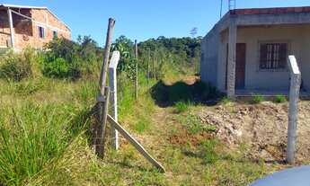 Imagem 4: Terreno a seis ruas da praia Saquarema - RJ !!!