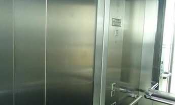 Imagem 4: Apartamento para venda com 109 metros quadrados com 3 quartos em Vila Formosa - São Paulo