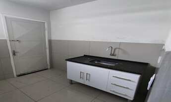 Imagem: RESIDENCIA em Marília - SP, BANZATO