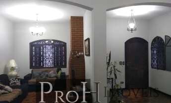 Imagem 3: Casa 280m² 2 dormitórios e Churrasqueira R$ 780.000,00