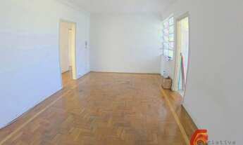 Imagem 3: Apartamento com 2 dormitórios à venda, 67 m² por R$ 745.000,00 - Mooca - São Paulo/SP