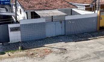 Imagem: Aluga-se casa