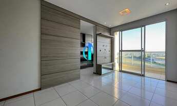 Imagem: PACIFICO RESIDENCIAL CLUBE - 2 QUARTOS