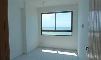 Imagem 3: AX - Ultimas unidades no Edf Atalanta, Flat com 39m² | 1 Vaga