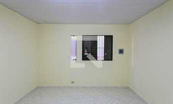 Imagem 5: Casa para Aluguel - Tatuapé, 1 Quarto, 45 m2