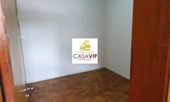 Imagem 6: Apartamento à venda, República, 38m², 1 dormitório, sem vaga!
