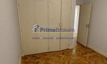 Imagem 4: Apartamento em Campo Belo com 130m²