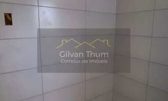 Imagem 6: Sobrado à venda em Canoas/RS