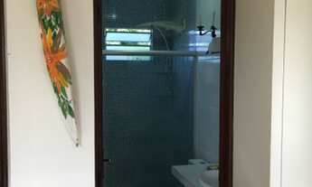 Imagem 2: Alugo quarto na Praia do francês