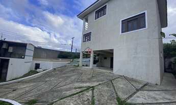 Imagem 7: Apartamento 4 dorms para Venda - Itapua, Salvador - 643m², 5 vagas