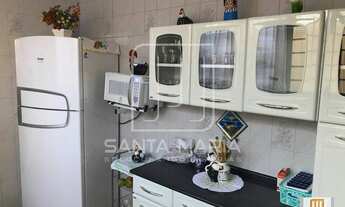 Imagem 4: Casa (térrea na rua) 4 dormitórios/suite, cozinha planejada