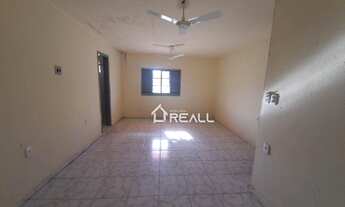 Imagem 7: Casa com 4 dormitórios à venda, 259 m² - Bosque - Rio Branco/AC