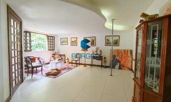 Imagem 6: SALVADOR - Casa Padrão - CANDEAL