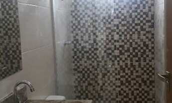 Imagem 4: Apartamento para alugar