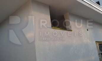 Imagem 4: Casa Residencial à venda, 3 quartos, 1 suíte, 2 vagas, Residencial Recanto Verde - Limeira