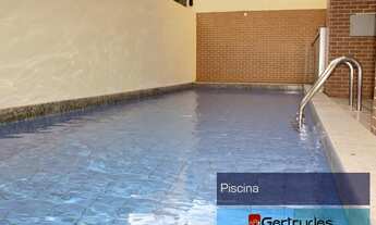 Imagem: Apartamento Para Alugar em Jardim Camburi