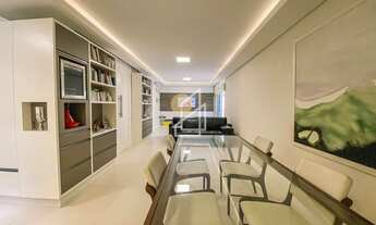 Imagem 2: Apartamento à venda no bairro João Paulo - Florianópolis/SC