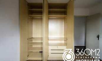 Imagem 6: Apartamento para Venda em São Bernardo do Campo, Baeta Neves, 2 dormitórios, 1 banheiro, 1