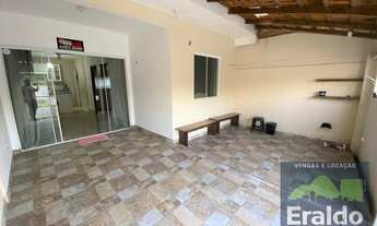 Imagem 6: Casa em Bom Retiro - Matinhos, PR