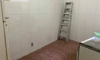 Imagem 6: Casa Sobrado em Ipiranga - São Paulo