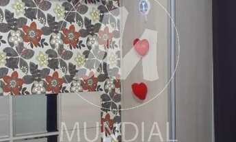 Imagem 6: Apartamento (tipo - padrao) 2 dormitórios, cozinha planejada, portaria 24hs, lazer, em con