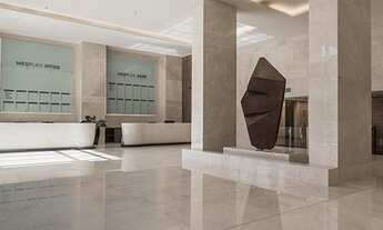 Imagem 2: Locação Sala PORTO ALEGRE RS Brasil