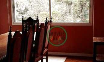 Imagem 5: Apartamento com 4 dormitórios à venda, 255 m² por R$ 1.300.000,00 - Jardim Esplanada - São