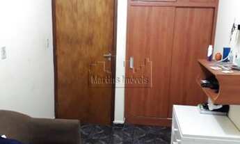 Imagem 3: Casa a venda com 3 dormitórios - Aceita Financiamento